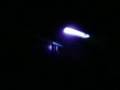 my combo with led GA