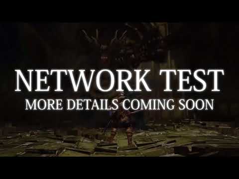 Видео № 1 из игры Dark Souls: Remastered [NSwitch]