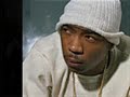 ja rule feat  tamia   so hot    diss 50 cent  new singel !!!