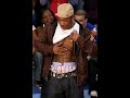 ja rule feat  tamia   so hot    diss 50 cent  new singel !!!