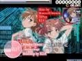 Nico Nico Douga - Misaka Odoru