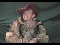 Vanilla 2 Scoop - Trailer Park Pimp