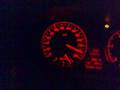535d 100-260km/h