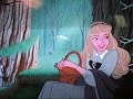 Sleeping beauty - once upon another dream