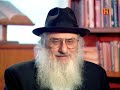 el código secreto de la biblia  3 
