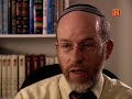 El Código Secreto de la Biblia (3) El Código Secreto de la Biblia (3)