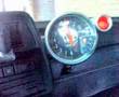 147 aspirado vendo 12.500$ contado efvo