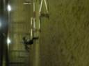 jazz jump jazz jump