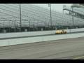 2002 June 23 Loudon NH Part 4 Richard Petty Driving Exper.