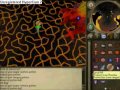 a happy coustimer at my firecape service