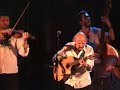 Orchestra Bailam - Danse Yiddish