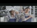Dell Lollipop Treats Commercial HD