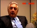 M�dia Sem M�scara ENTREVISTA Guilherme Afif Domingos