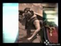 videos de Kimahri and Auren.flv