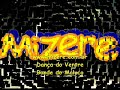 Bonde do Maluco - Dança do Ventre