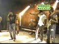 Bonde do Maluco - Dan�a do Ventre