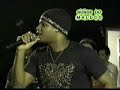 Bonde do Maluco - Dança do Ventre