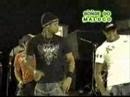Assistir ao v�deo