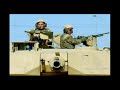 soroud kargar o sarmayehdar soroud kargar o sarmayehdar
