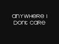 Anytime-Ray J