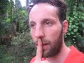 Australia Cape Tribulation Trek III Australia Cape Tribulation Trek III