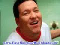 Smash Mouth - I\