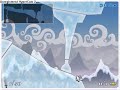 NITROME-Ice Breaker levels 6-11