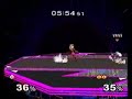 Nekurbis (Red Sheik) vs Vans (White Sheik)