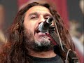 Slayer - Skeletons of Society