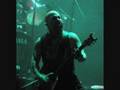 Slayer - Skeletons of Society
