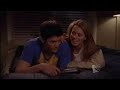 Répondeur de Nathan & Haley