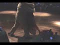 Tango Milonguero - Ruben Harymbat y Ana María Schapira Tango Milonguero - Ruben Harymbat y Ana María Schapira