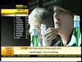 Hatton/Malignaggi: Light-Welterweight Showdown Hatton/Malignaggi: Light-Welterweight Showdown