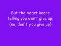 Just Stand Up To Cancer-Beyonce, Fergie, Rihanna, Leona