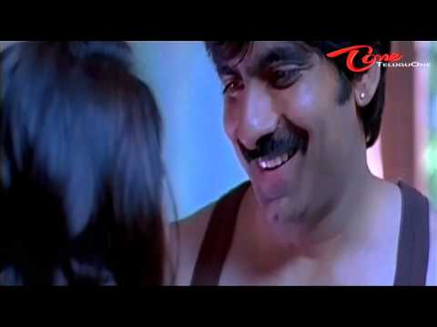 Raviteja, ileyana, kotasrinivasaRao, surendraReddy, NAgendrababu, Raghubabusivajiraja, sivaji, srkanth, viswanath, Brahmanandam