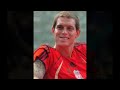 Click here to watch this video Liverpool Fc. Agger + Skrtel. Rage Against The Machine..