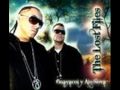 ALE NOVA & GUAYACOL ''PIENSO''