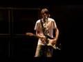 NIRVANA - Drain you, Breed, Sliver