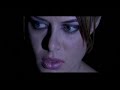 Only Ordinary - Burnside Project