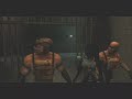 Bloodrayne 2 (Oyundan g�r�nt�ler)