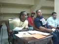 Informe Campamento Verano 2009_2.wmv