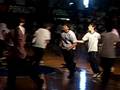 La Mejor Coreografia!! Velez 2º C