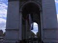 arc-of-triumph-isportuguese.html