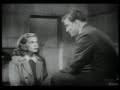 kirk-douglas-in-the-strange-love-of-martha-ivers.html