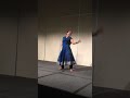 Capital One Dance _USA