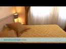 Video clip of Hotel Holiday Inn Marseille - Eurobookings.com