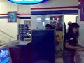 MULTIPLUS KEMAYORAN 2 MULTIPLUS KEMAYORAN 2