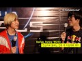 [WCS Documentary] 6. Who gonna be the A.Top?