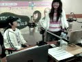080430 Chunji Sungmin Sunny dancing 080430 Chunji Sungmin Sunny dancing