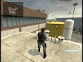 Css Wallbangs and randoms Css Wallbangs and randoms